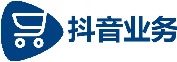 拼多多砍价,抖音24小时全自助下,免费涨1000粉丝软件